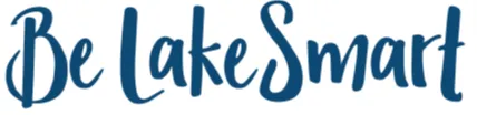 Be LakeSmart