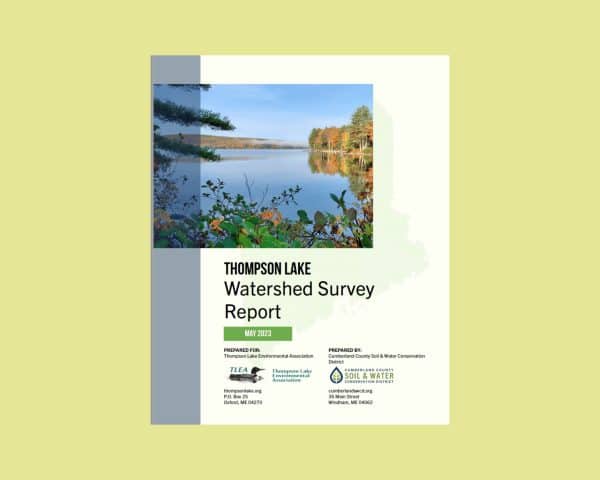 Federal Grant Opportunities cover featured