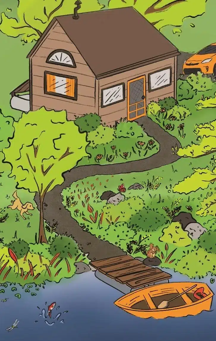 LS Property Graphic