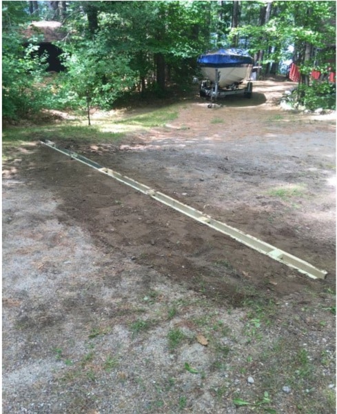 YCC Screenshot 2023 02 05 at 11.22.21 AMTLEA Thompson Lake Environmental Association Maine