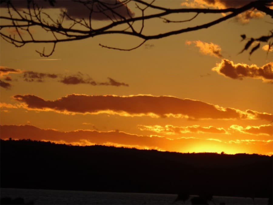 Photo Gallery - Thompson Lake Environmental Association
